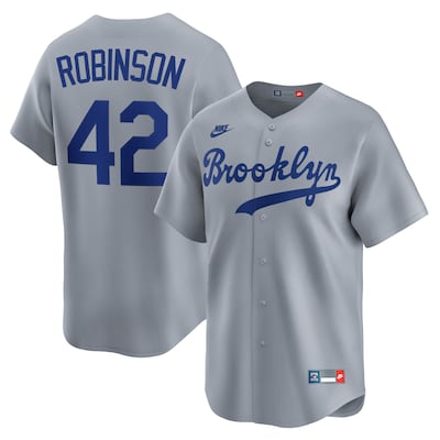 Los Angeles Dodgers Men Jerseys 2025-11-11-013